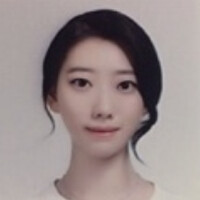 김예림