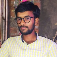 Devendra Lambe