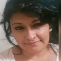 Juanita Carrasco