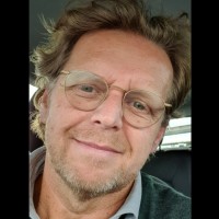 Marco van Wel