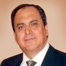 Juan Carlos Garcia Ramirez