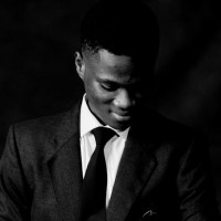 George Lamptey