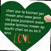 Pelice Wadza