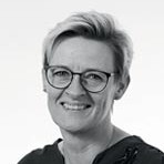 Marianne Thinggaard