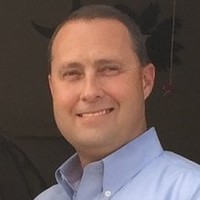 Tommy Moore