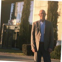 Thomas Hatzilambros