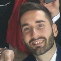 Pellegrino Di Fonzo