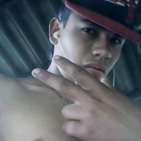Daniel Perez Rodrigues