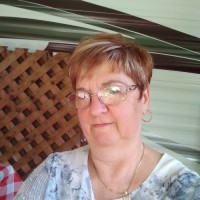 Suzanne Messier