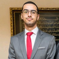 Salman Ghareeb