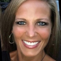 Stacy Wright