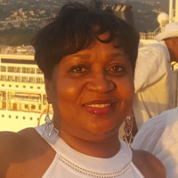 Wanda Easter