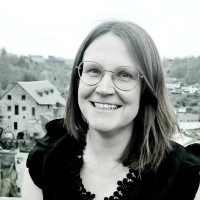 Katrien Verberckmoes