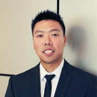 Chris Leung