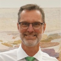 Thore Andersson