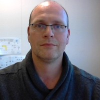 Frits Luten