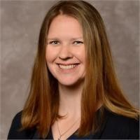 Sara Sheehan