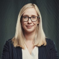 Sylwia Dec