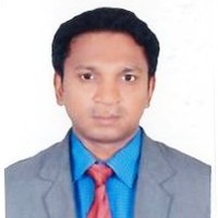 Tamilarasan Panneer