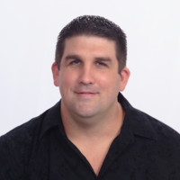 John Westra