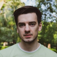 Mikhail Mezhenin