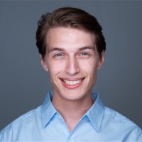 Michael Pezzillo