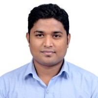 Hariharan Murugesan