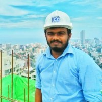Kasun Rathnayake
