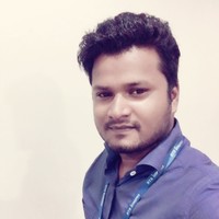 Akash A.