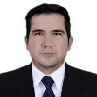 Jose abel Cabrera
