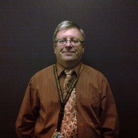 Kevin Schmid