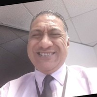 Clem Apulu