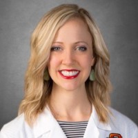 Jennifer Curran Blair