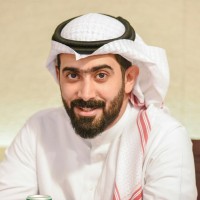 Rayan Mohammed
