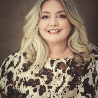 Yolanda Gutierrez