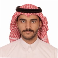 Muhanad Alberadi