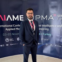 Emre Alagöz