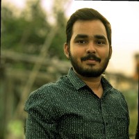 Jatin Prakash