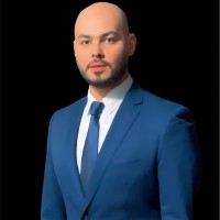 Ali Elkot