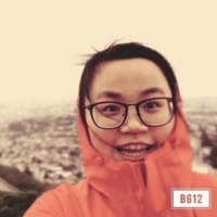 Yang Li