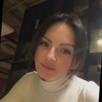 Linda von Arx
