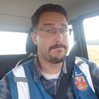 Daniel Joerendt