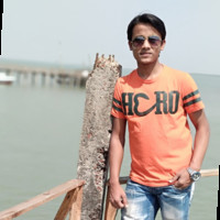 Mohammad Ali