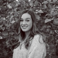 Haley Lorenz