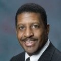 Carl Tanksley
