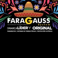 Faragauss System