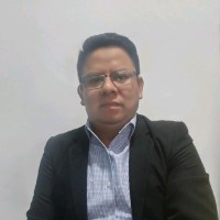 Carlos Velásquez