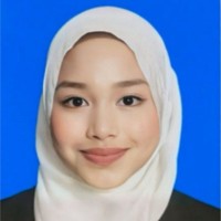 NUR DIANA BINTI WAHAB