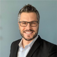 Andrew D.