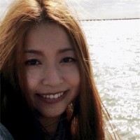 Karen Wong